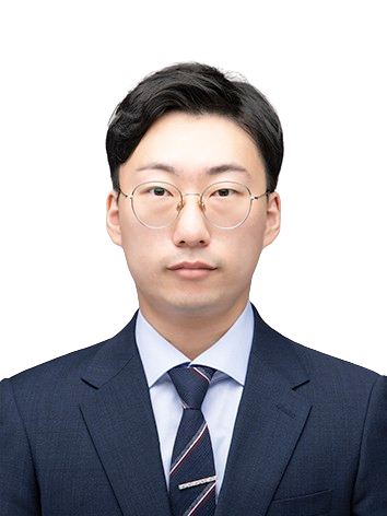 YunHan's profile